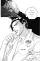 Haru wo Daite Ita CH10 - 07